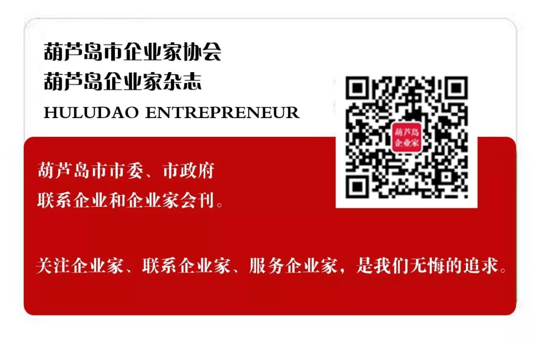 鑫硒旺富硒农产品(鑫农养生)-硒宝网