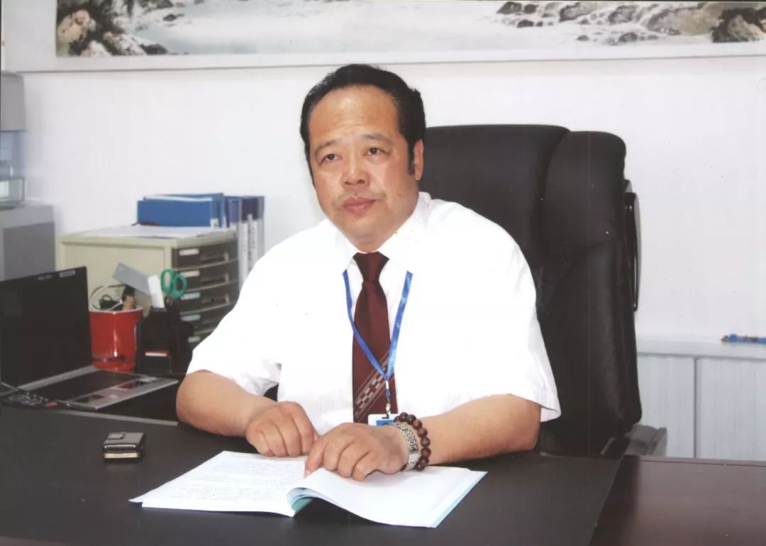 鑫硒旺富硒农产品(鑫农养生)-硒宝网