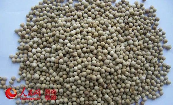 富硒产品口感好吗(富硒产品)-硒宝网