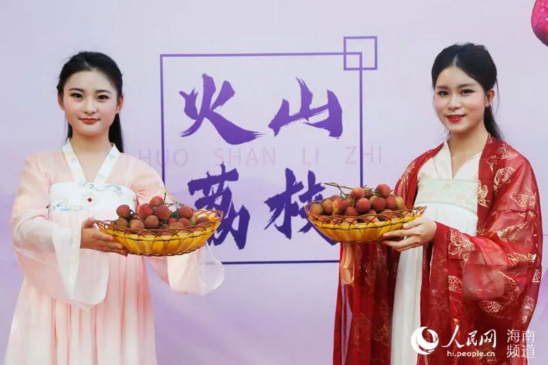 富硒产品口感好吗(富硒产品)-硒宝网