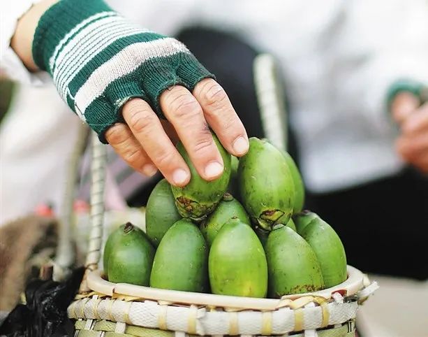 富硒产品口感好吗(富硒产品)-硒宝网