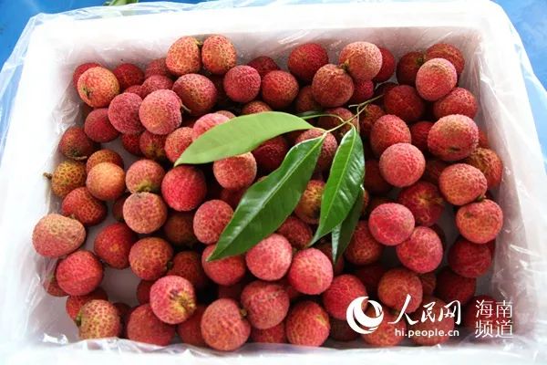 富硒产品口感好吗(富硒产品)-硒宝网