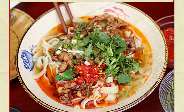 良品铺子富硒产品（良品铺子食品价格表）-硒宝网