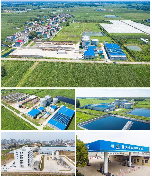 富硒产品 项目书（富硒项目是不是骗局）-硒宝网