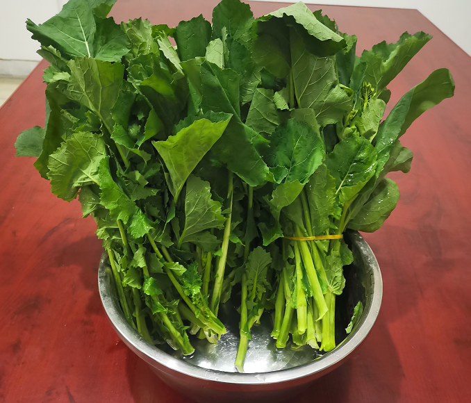 恩施富硒产品有啥(恩施富硒产品有哪些品牌)-硒宝网