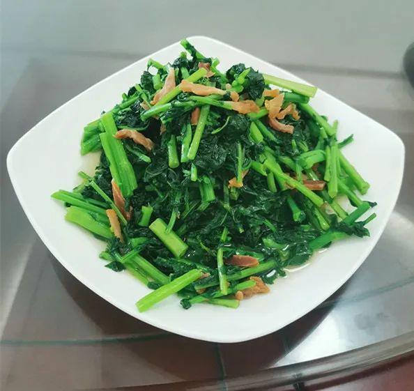 恩施富硒产品有啥(恩施富硒产品有哪些品牌)-硒宝网