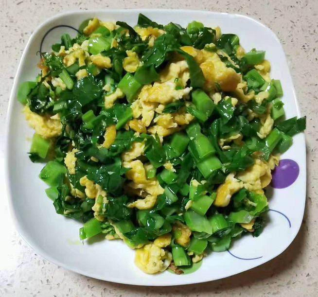 恩施富硒产品有啥(恩施富硒产品有哪些品牌)-硒宝网