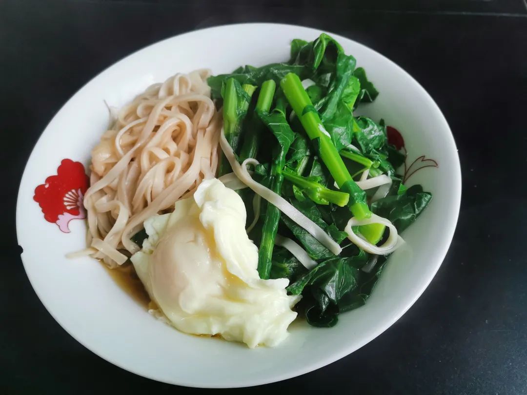 恩施富硒产品有啥(恩施富硒产品有哪些品牌)-硒宝网