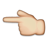 富硒产品技术专利(富硒专利发明人)-硒宝网