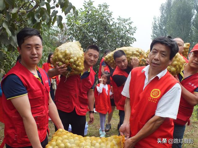 城口县富硒农产品（富硒基地）-硒宝网