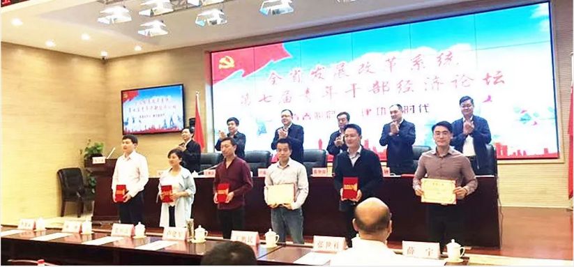 开阳富硒产品论文(开阳的富硒产品)-硒宝网