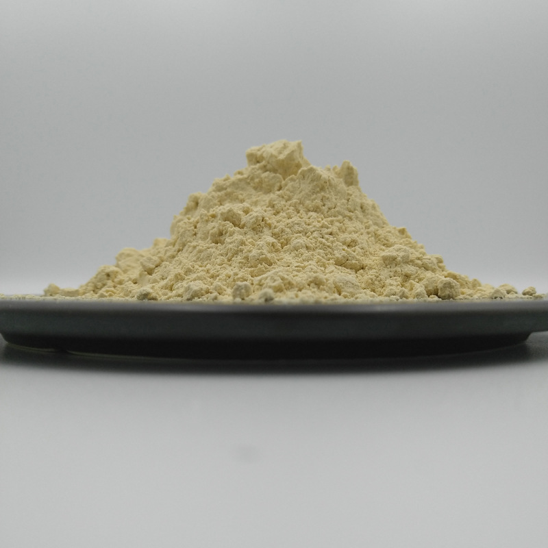 富硒蛋白肽粉产品（富硒蛋白肽价格）-硒宝网