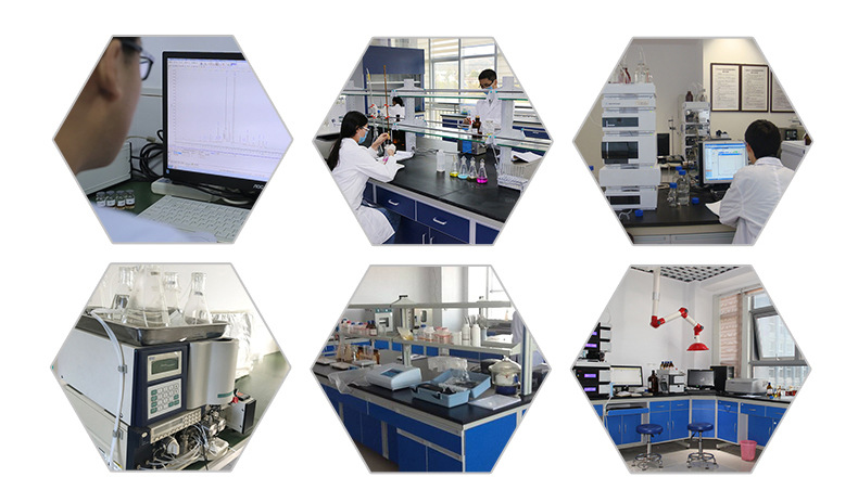 富硒蛋白肽粉产品（富硒蛋白肽价格）-硒宝网