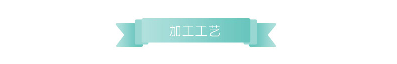 富硒蛋白肽粉产品（富硒蛋白肽价格）-硒宝网