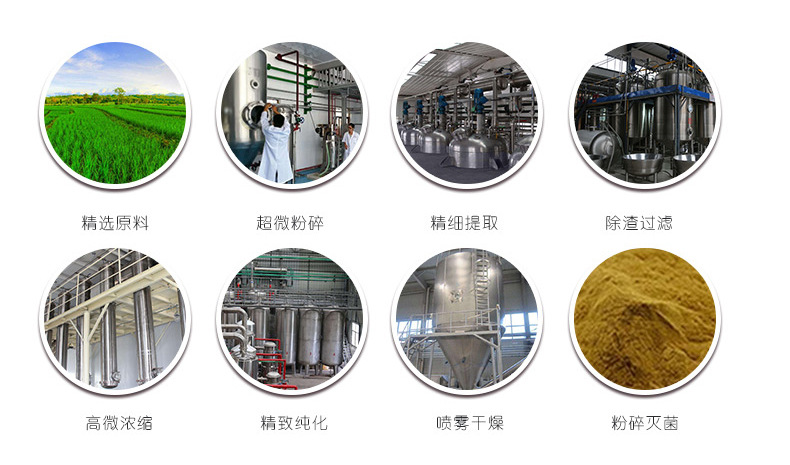 富硒蛋白肽粉产品（富硒蛋白肽价格）-硒宝网