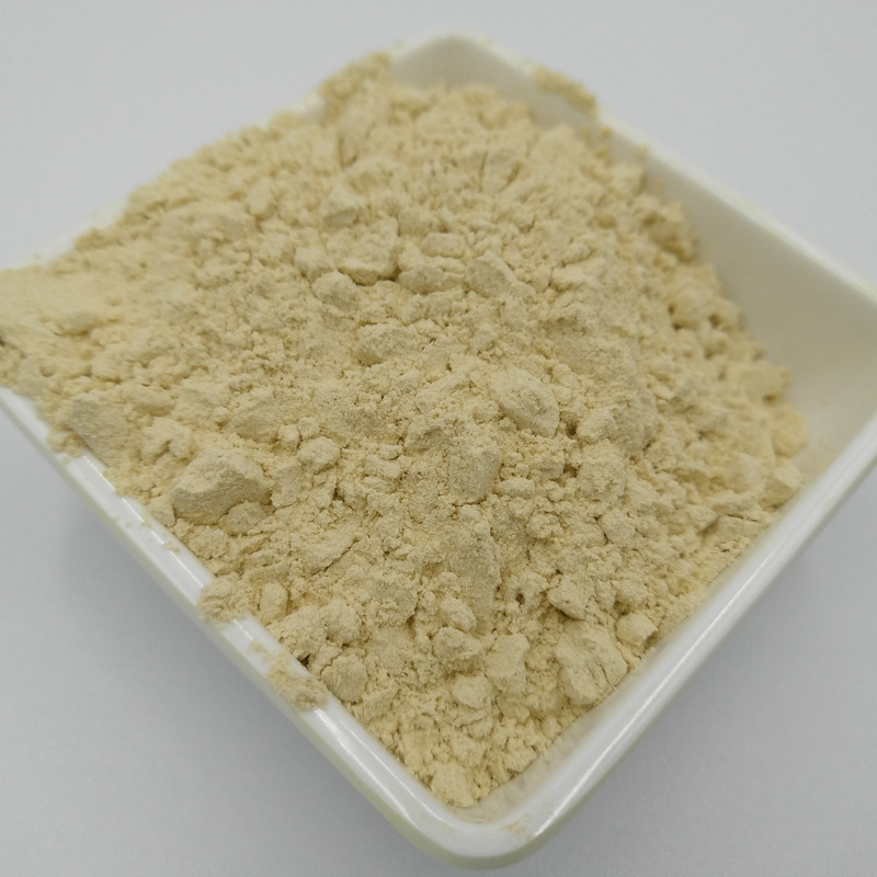 富硒蛋白肽粉产品（富硒蛋白肽价格）-硒宝网