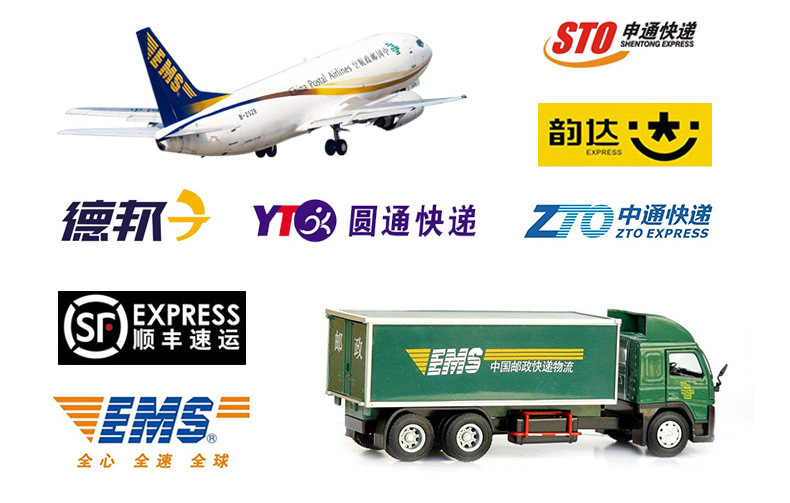 富硒蛋白肽粉产品（富硒蛋白肽价格）-硒宝网