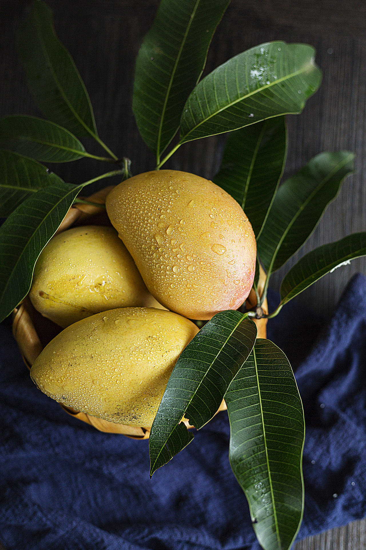 富硒产品认证主体（认证主体富硒产品是什么）-硒宝网