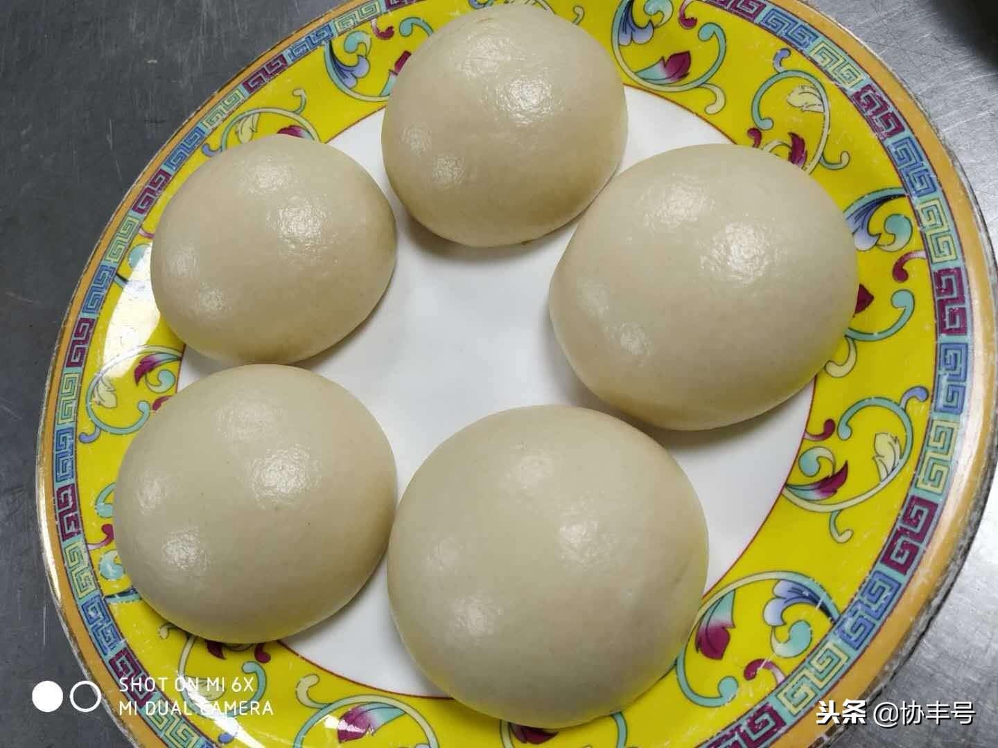 富硒保健产品粉面（硒?？捣鄣募鄹瘢?硒宝网