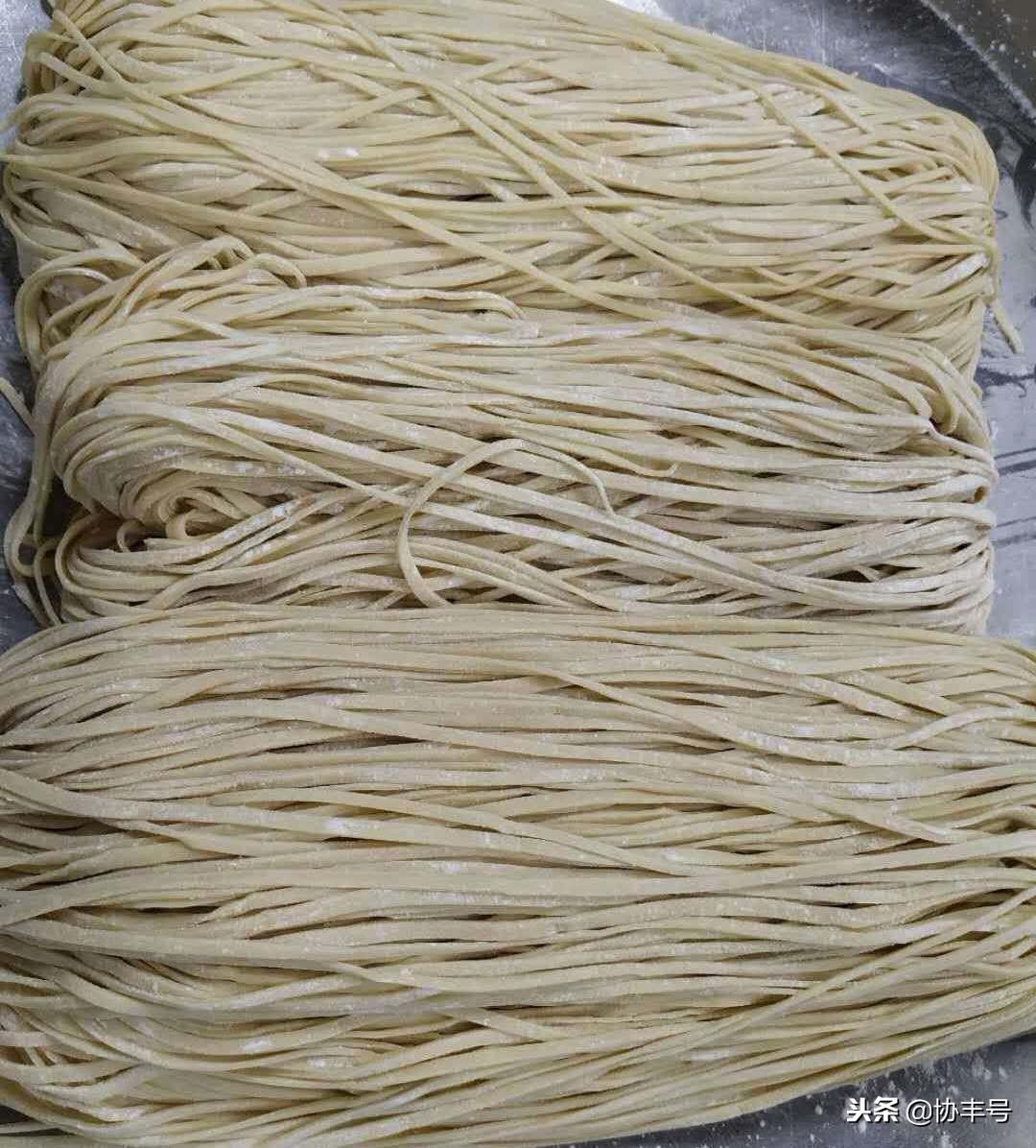 富硒保健产品粉面（硒?？捣鄣募鄹瘢?硒宝网