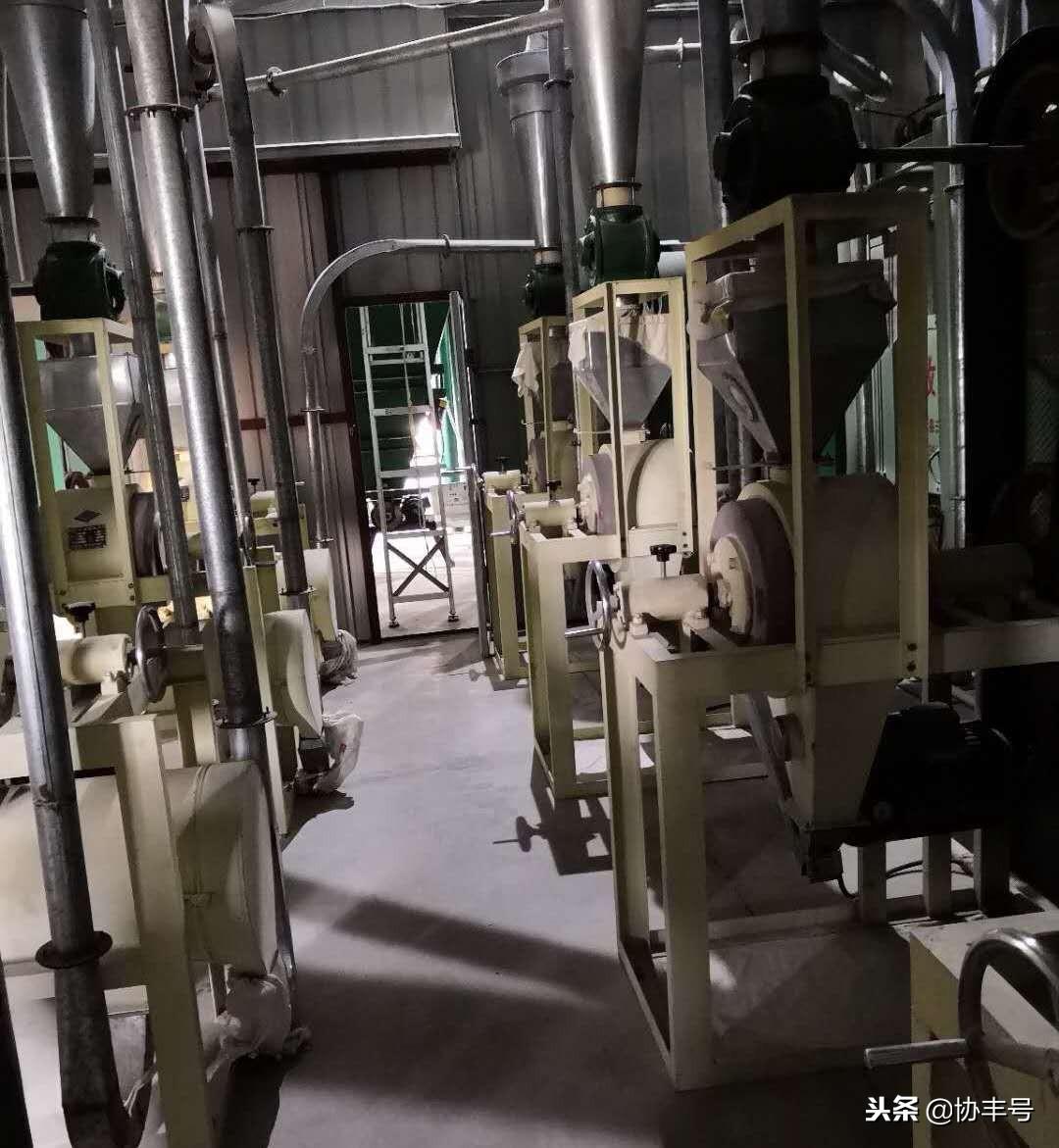 富硒保健产品粉面（硒?？捣鄣募鄹瘢?硒宝网