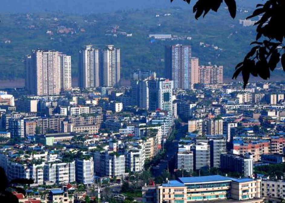 合肥富硒产品认证（合肥认证富硒产品的地方）-硒宝网