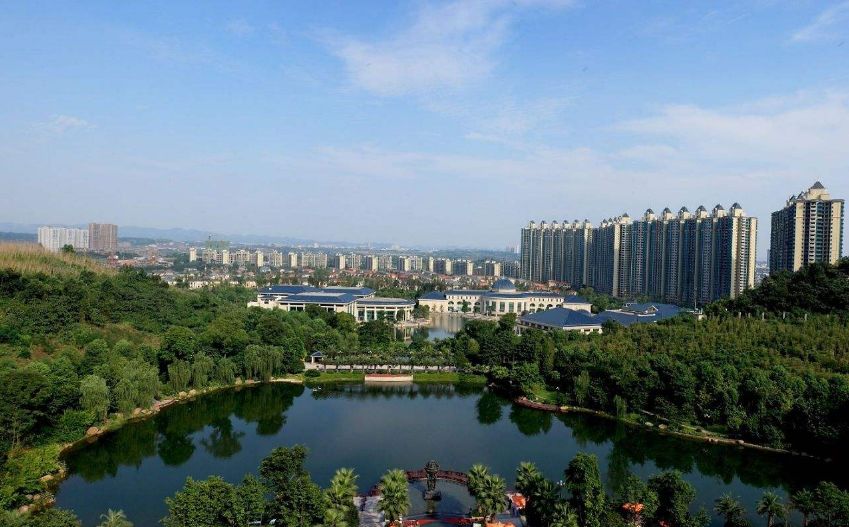 合肥富硒产品认证（合肥认证富硒产品的地方）-硒宝网