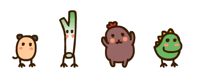 广西富硒产品数据(广西富硒产品有哪些)-硒宝网