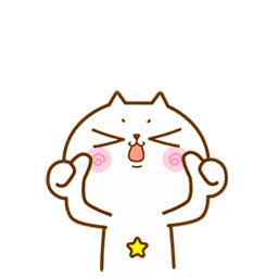 广西富硒产品数据(广西富硒产品有哪些)-硒宝网