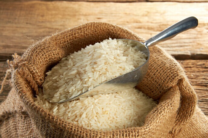 富硒酒的产品开发（富硒酒是什么意思）-硒宝网