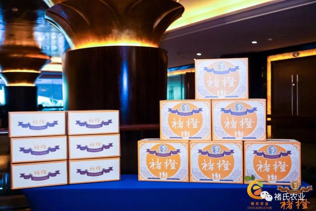 富硒产品销售技巧(技巧销售富硒产品怎么样)-硒宝网