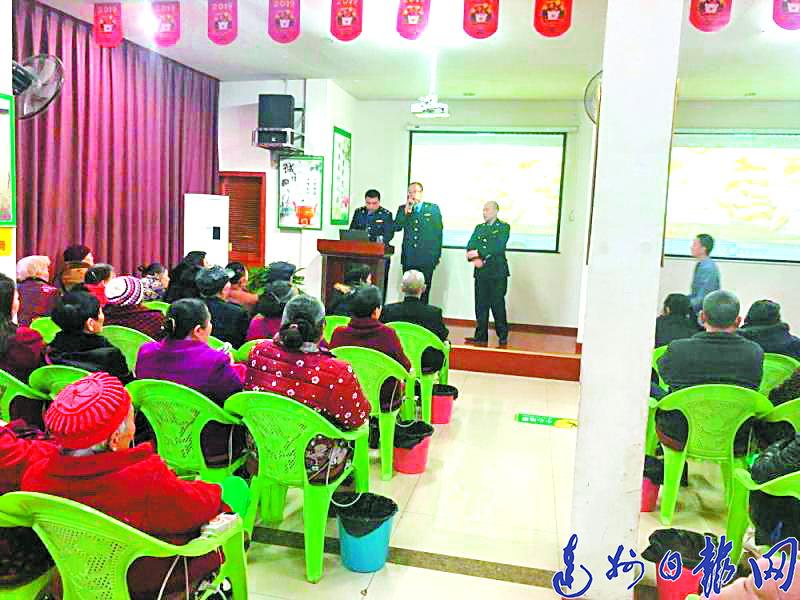 富硒产品违法案例（违法案例富硒产品怎么处理）-硒宝网