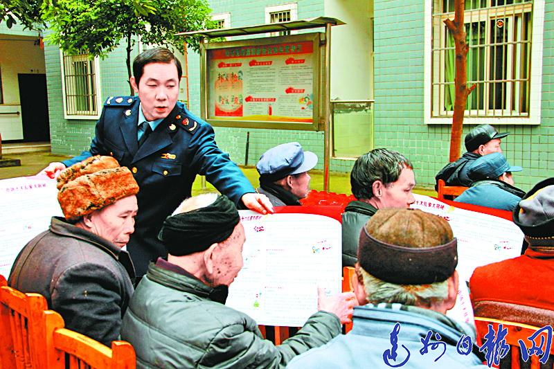 富硒产品违法案例（违法案例富硒产品怎么处理）-硒宝网