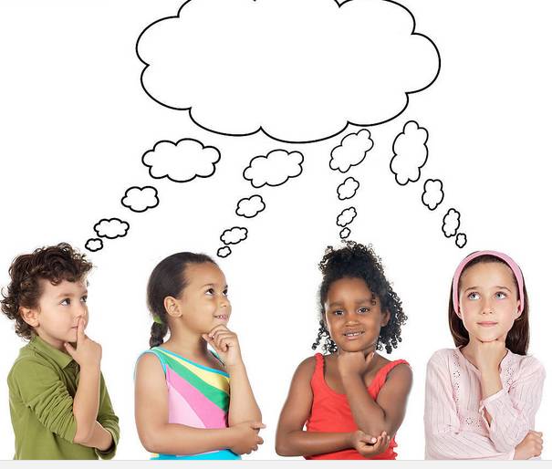 富硒产品主图设计（富硒图片）-硒宝网