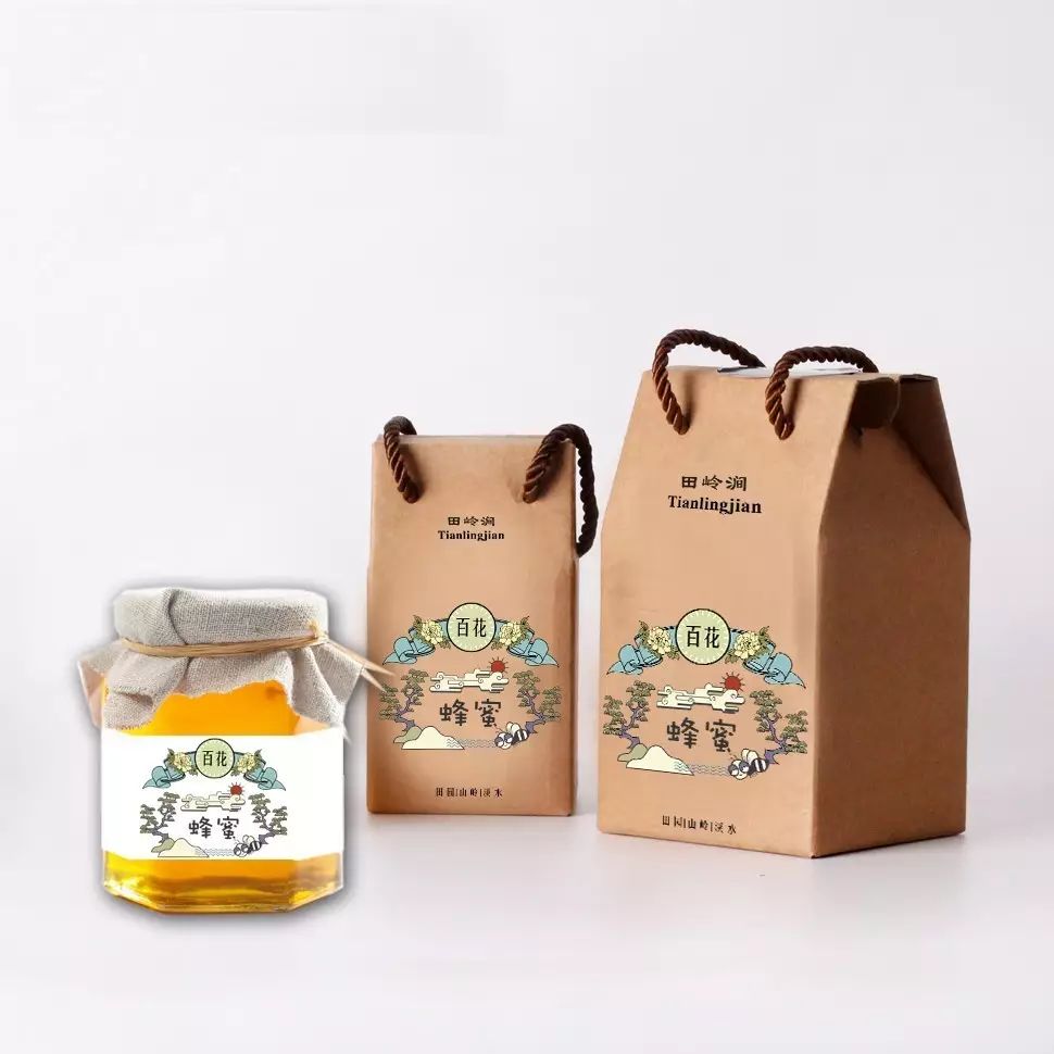 富硒产品主图设计（富硒图片）-硒宝网