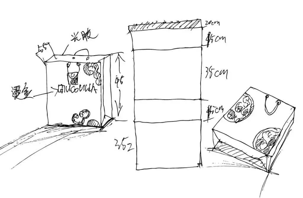 富硒产品主图设计（富硒图片）-硒宝网