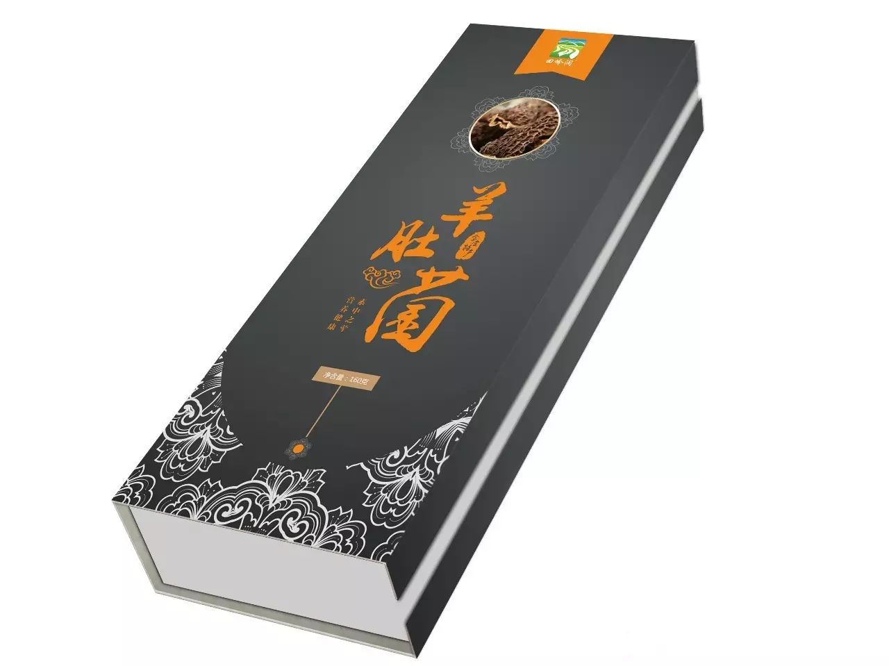 富硒产品主图设计（富硒图片）-硒宝网