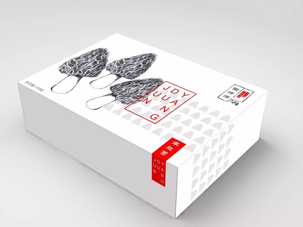 富硒产品主图设计（富硒图片）-硒宝网