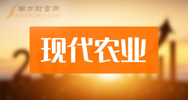 和富硒有关的产品（富硒产品有哪些好处）-硒宝网