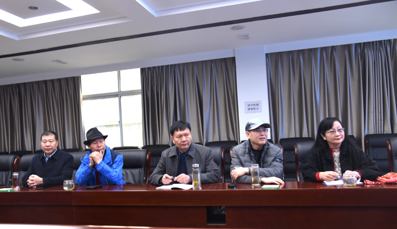 富硒生态农业产品(农业生态富硒产品有哪些)-硒宝网