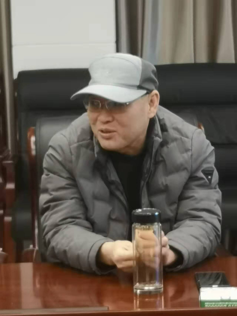 富硒生态农业产品(农业生态富硒产品有哪些)-硒宝网