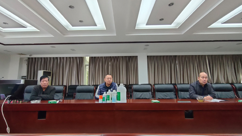 富硒生态农业产品(农业生态富硒产品有哪些)-硒宝网