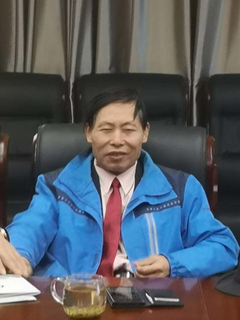 富硒生态农业产品(农业生态富硒产品有哪些)-硒宝网