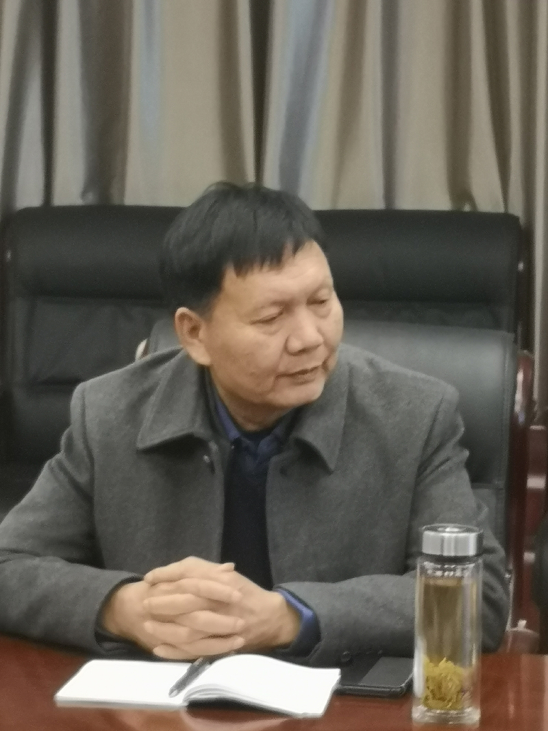 富硒生态农业产品(农业生态富硒产品有哪些)-硒宝网