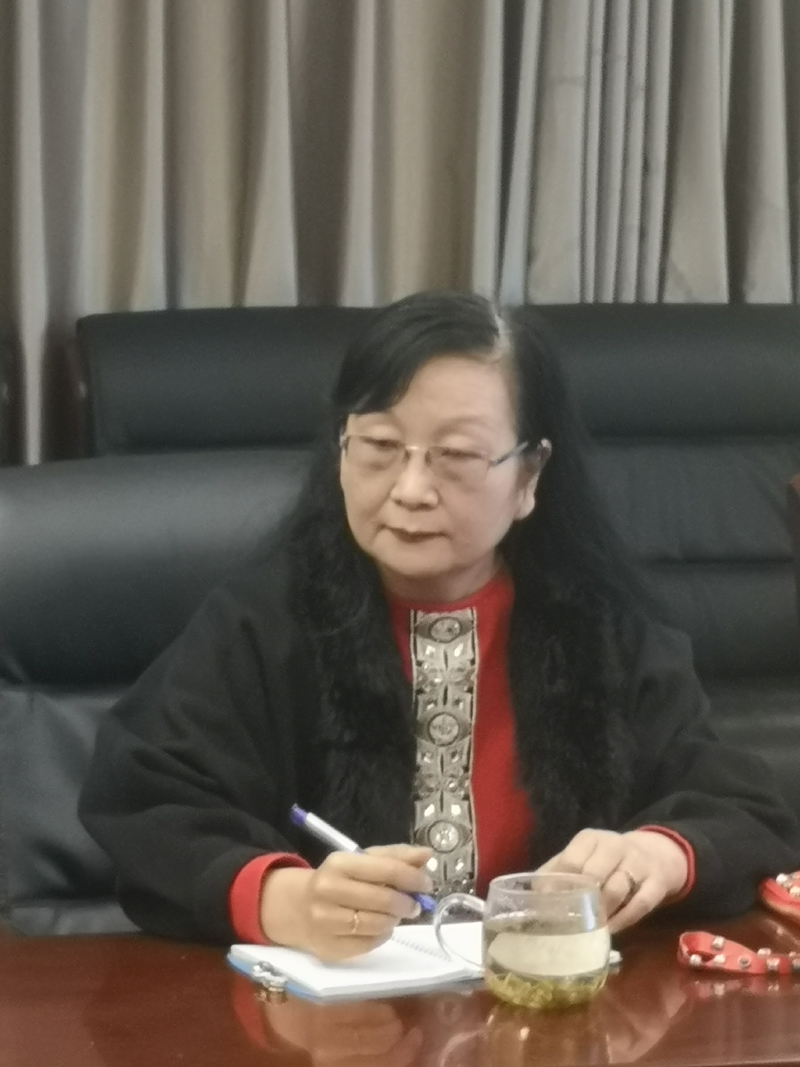 富硒生态农业产品(农业生态富硒产品有哪些)-硒宝网