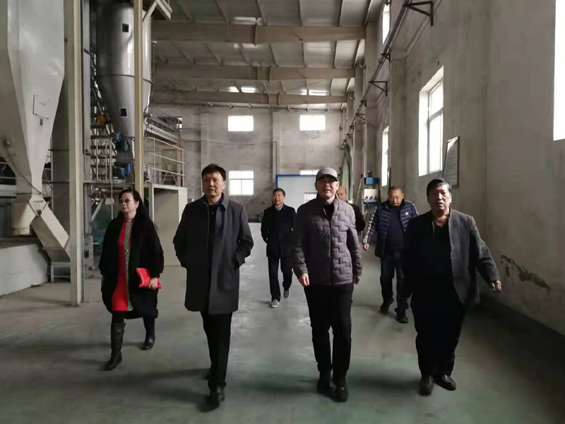 富硒生态农业产品(农业生态富硒产品有哪些)-硒宝网