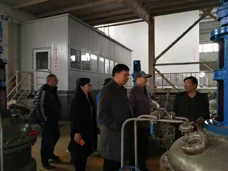 富硒生态农业产品(农业生态富硒产品有哪些)-硒宝网