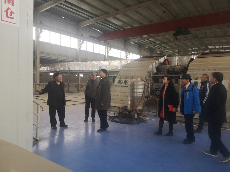 富硒生态农业产品(农业生态富硒产品有哪些)-硒宝网