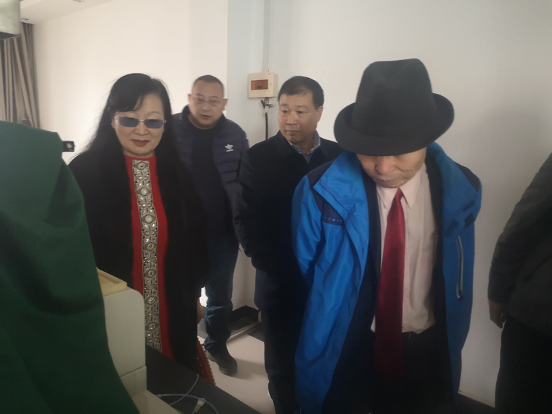 富硒生态农业产品(农业生态富硒产品有哪些)-硒宝网