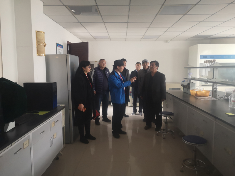 富硒生态农业产品(农业生态富硒产品有哪些)-硒宝网